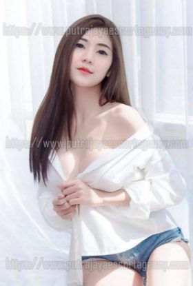 Honey Sex Kuala Lumpur Escort UEP Subang Jaya USJ 