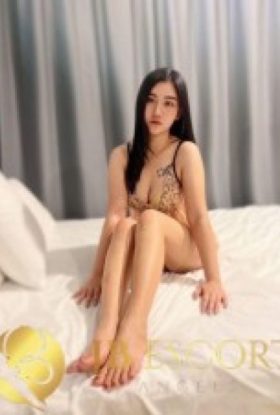 Mina Melayu Call Girl Johor Bahru Kuala Lumpur