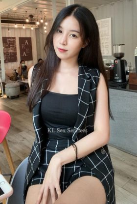 Monica Freelance Kuala Lumpur Escort Senawang 