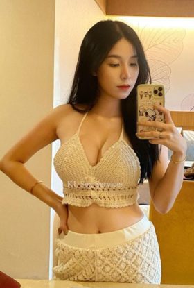 Monica Freelance Kuala Lumpur Escort Senawang 