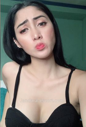 Nana Sex Escorts KL Kota Damansara 