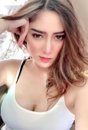 Nana Sex Escorts KL Kota Damansara 