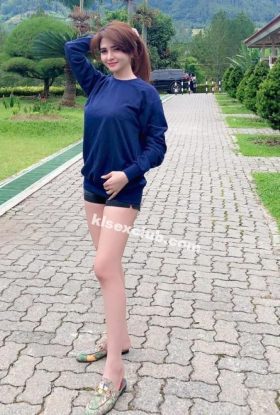 Tiara GFE Escort Girl Bandar Sungai Long KL