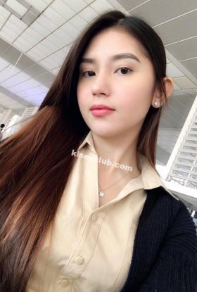 Dang Verified KL Escorts Senawang 
