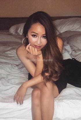 Micasa Young Kuala Lumpur Escorts UEP Subang Jaya USJ 