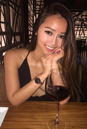 Micasa Young Kuala Lumpur Escorts UEP Subang Jaya USJ 