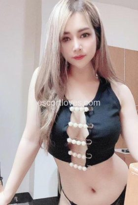 Haiti Melayu Escorts Girls Wangsa Maju Kuala Lumpur