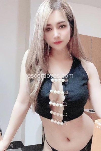 Haiti Melayu Escorts Girls Wangsa Maju Kuala Lumpur