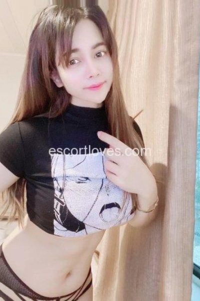 Haiti Melayu Escorts Girls Wangsa Maju Kuala Lumpur