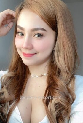 Nini Incall KL Escorts Maluri 