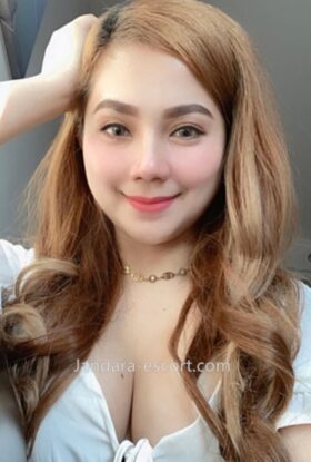 Nini Incall KL Escorts Maluri 