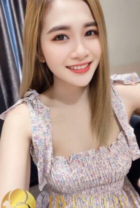 Bam New Escorts Kuala Lumpur Johor Bahru 