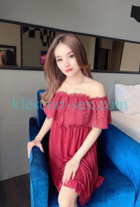 Yasmin Incall Kuala Lumpur Escort UEP Subang Jaya USJ 
