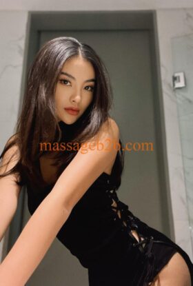 Dewi Melayu Kuala Lumpur Escort Kepong 