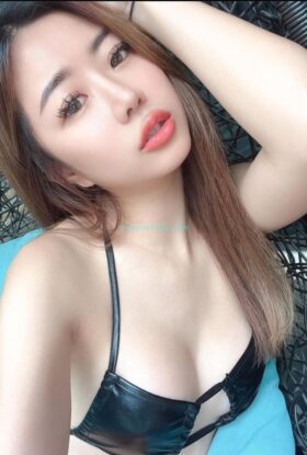 Wang Li Outcall Call Girls Sentul KL
