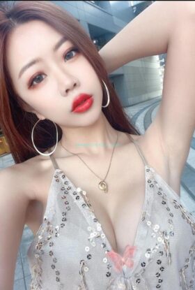 Wang Li Outcall Call Girls Sentul KL
