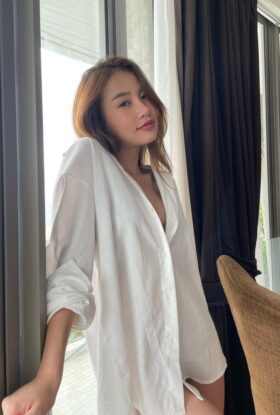 May Malaysian Escorts Girls Balakong Kuala Lumpur