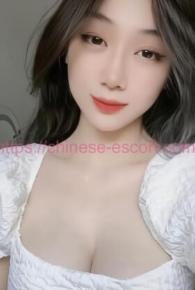 Lien Sex Escort Girl Kajang KL