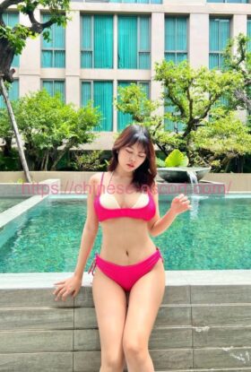 Hansa Local Kuala Lumpur Escort Kuchai Lama 