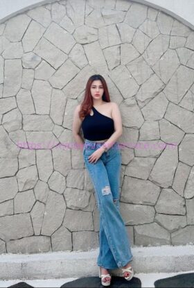 Hani GFE Kuala Lumpur Escorts Bandar Mahkota Cheras 