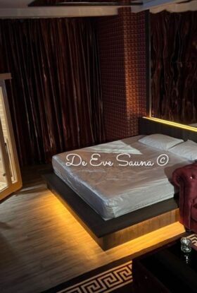 TT Malay KL Escort Bandar Mahkota Cheras 