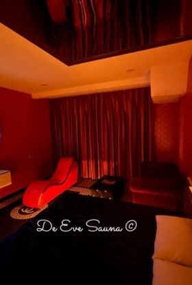 TT Malay KL Escort Bandar Mahkota Cheras 