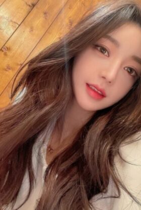 Irene Verified Escort Girl KL Sentral KL