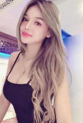 Gina Malay KL Escort Bukit Bintang 