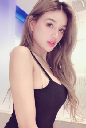 Gina Amoi Call Girls Jalan Imbi KL