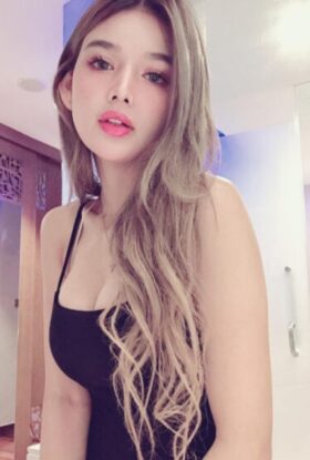 Gina Amoi Call Girls Jalan Imbi KL