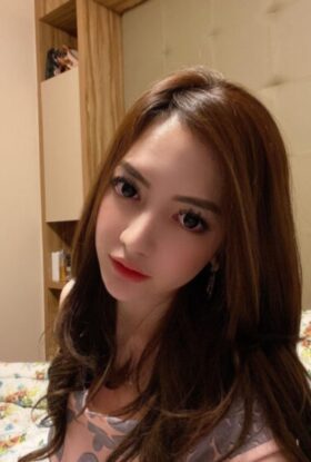 Marina Freelance Escorts KL Jalan Imbi 