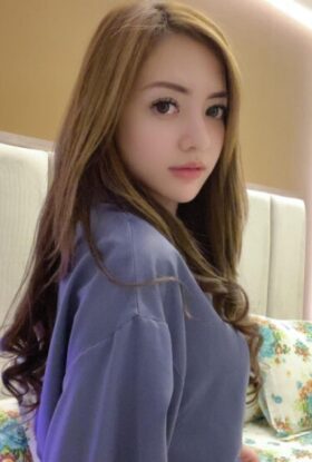 Marina Freelance Escorts KL Jalan Imbi 