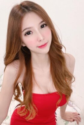 Sara Sex Escorts KL Jalan Imbi 