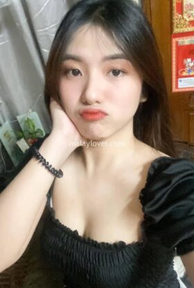 Xuan Outcall Call Girls Balakong KL