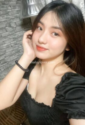 Xuan Outcall Call Girls Balakong KL