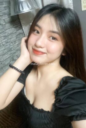 Xuan Outcall Call Girls Balakong KL