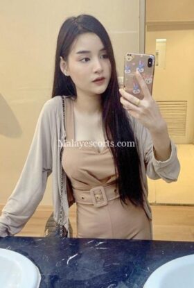 Yati Local Call Girl Jalan Klang Lama Kuala Lumpur
