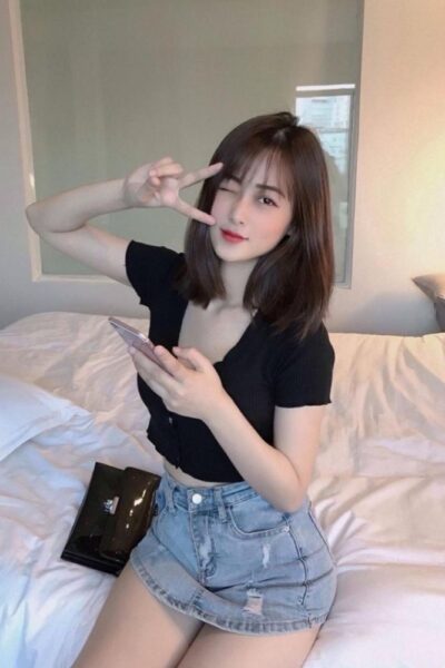 Ai Ting Amoi Escort Girl Kajang KL
