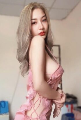 T952 Verified Call Girls Sri Petaling KL