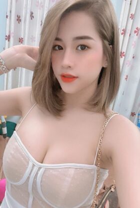 Katherine Asian Call Girl Sepang Kuala Lumpur