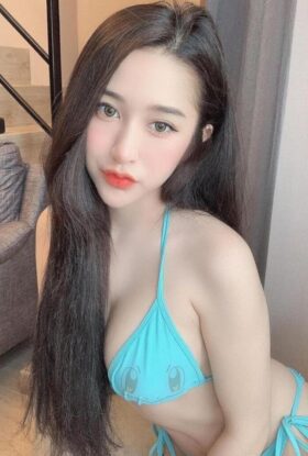 Squirrel Asian Escorts Girls Selangor Kuala Lumpur