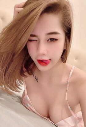 Katherine Sex Call Girls Rawang KL