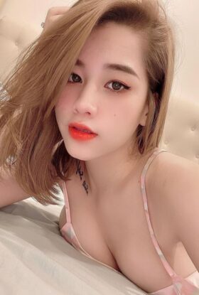Katherine Sex Call Girls Rawang KL