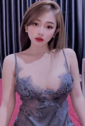 Flora High Class KL Escort Putrajaya 