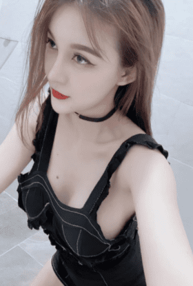 Anissa Sex KL Escorts Malacca 