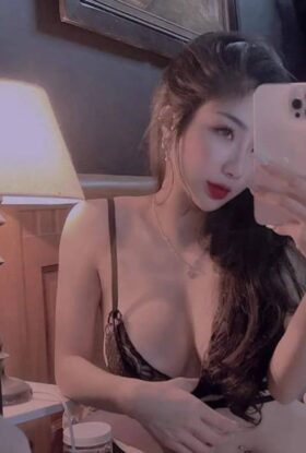 V178 Amoi Escort Girl Johor Bahru KL
