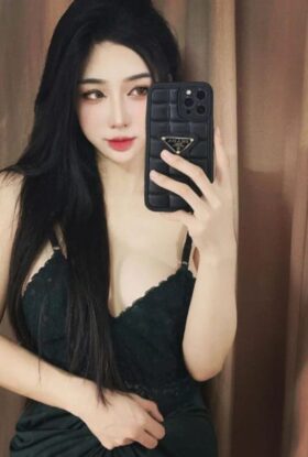 V178 Amoi Escort Girl Johor Bahru KL