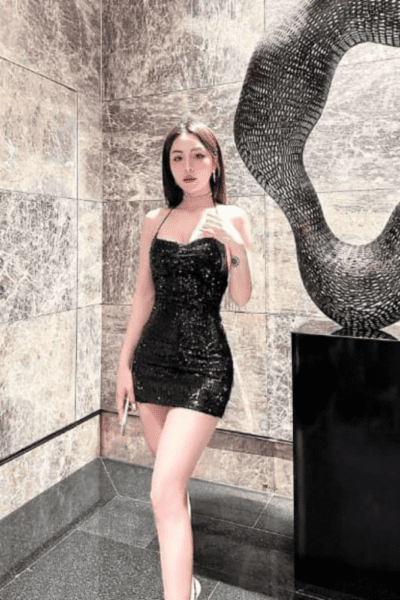 V782 Malay Escort Girl Genting Highlands KL