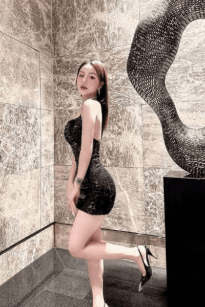 V782 Malay Escort Girl Genting Highlands KL