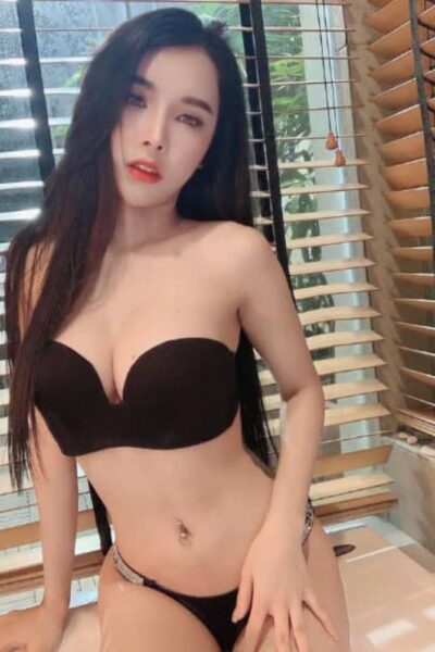 Evie Amoi Call Girls Gohtong Jaya KL